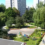Rent0nline Niepodleglosci Rooms Metro